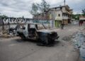 Haiti is nearing ‘point of no return’ as gang violence surges: UN official | Armed Groups News