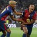 Barcelona edge Real Madrid in extra time to win Copa del Rey | Football News
