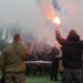 Russia-Ukraine war: List of key events, day 1,144 | Russia-Ukraine war News