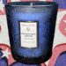 The 11 Best Scented Candles (2025)