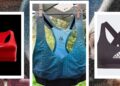 Best Sports Bras for Women, Tested and Reviewed (2025)