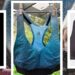 Best Sports Bras for Women, Tested and Reviewed (2025)