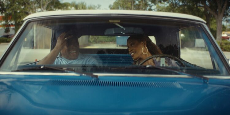 ‘Clean Slate’ Canceled After One Season at Amazon