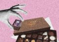 12 Best Delivery Chocolate Boxes to Send and Receive (2025)