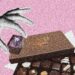 12 Best Delivery Chocolate Boxes to Send and Receive (2025)