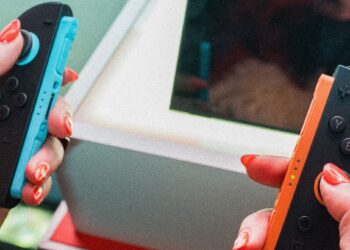 Nintendo Switch 2 Preorders Are Live: Everything You Need to Know