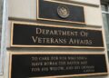 Inside DOGE’s AI Push at the Department of Veterans Affairs