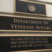 Inside DOGE’s AI Push at the Department of Veterans Affairs