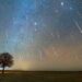 How to Watch the Lyrids Meteor Shower