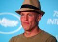 Why Woody Harrelson Turned Down ‘White Lotus’ Season 3 Role