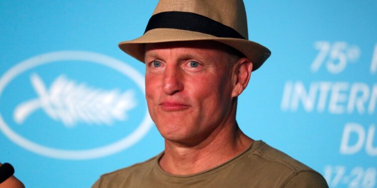 Why Woody Harrelson Turned Down ‘White Lotus’ Season 3 Role