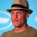 Why Woody Harrelson Turned Down ‘White Lotus’ Season 3 Role