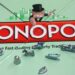 ‘Monopoly’ Gets Netflix Reality Show