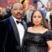 I’m Obsessed With How Ryan Coogler’s Wife Zinzi Invested in His Early Career