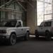 Slate Auto’s $25K Electric Pickup Is Here: Pricing, Specs, Range, Release Date