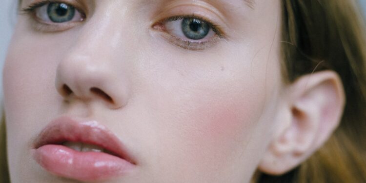 9 Best Plumping Lip Glosses to Add Color, Shine, and Volume