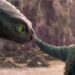‘How to Train Your Dragon’ First Reactions Praise Live-Action Remake