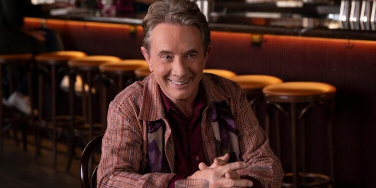 2025 Emmys Lead Actor Comedy Predictions