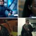‘Black Mirror’ Season 7 Cast and Characters