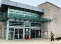 Doctor Behind Award-Winning Parkinson’s Research Among Scientists Purged From NIH