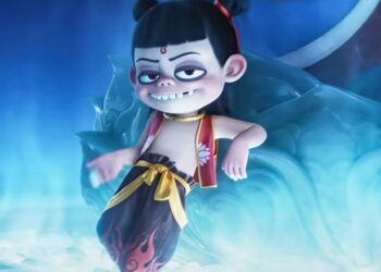 ‘Ne Zha 2’ English Dub Targets Global Market After Record China Run