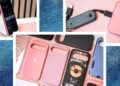 The Best Pixel 9 Cases, Tested and Reviewed (2025)