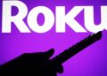 Roku Sued by Michigan AG for Alleged Child Privacy Law Violations