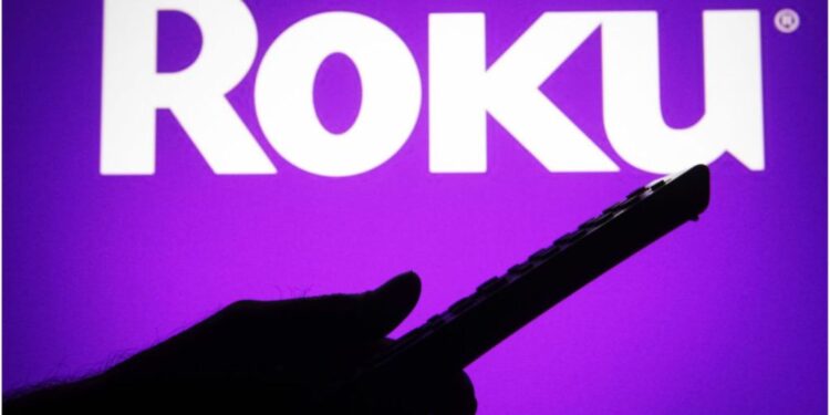 Roku Sued by Michigan AG for Alleged Child Privacy Law Violations