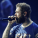 Post Malone Closes Coachella With Headlining Set of Rap and Country