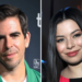 Eli Roth, Miranda Cosgrove and Sosie Bacon Among EMA Speakers