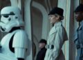 Star Wars’ ‘Andor’ Season 2 Depicts the Banality of American Fascism