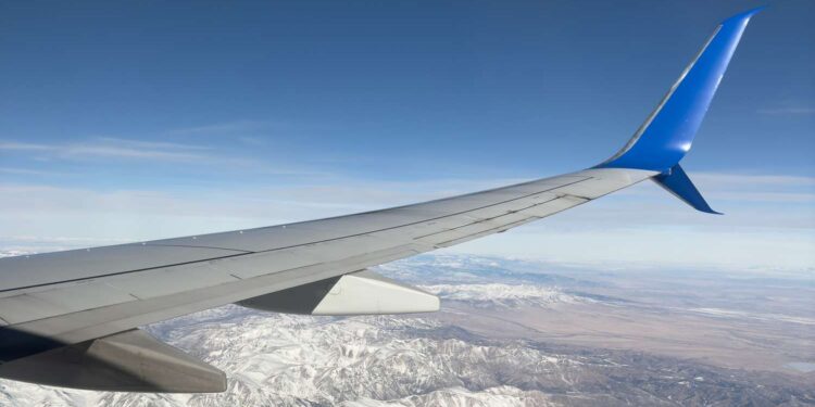 These Are the Best (and Worst Airlines) of 2025