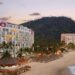Hyatt Ziva Puerto Vallarta Just Unveiled a $20 Million Renovation