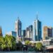 Melbourne Was Just Named the No. 1 Food Destination