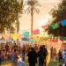 13 Best Things to Do in California’s ‘City of Festivals’