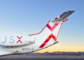 JSX Launches New Non-Stop Route Connecting California and Utah This June