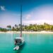 Mayreau, Caribbean Island, Travel Guide