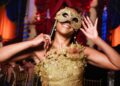 A Night Fit for Cleopatra: Save Venice Brings Venetian Splendor to The Plaza