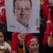 Turkey’s main Erdogan rival Imamoglu in first court appearance since arrest