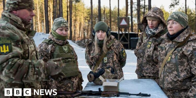 US to hold talks in Paris with Europeans