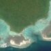 US tourist arrested after visit to restricted North Sentinel island