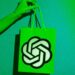 OpenAI Adds Shopping to ChatGPT