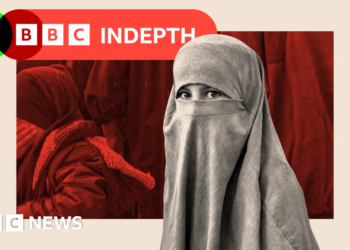 Syrians have more freedom after Assad, but could they lose it?