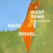 Palestinian-US teen killed by Israeli settler in the occupied West Bank | Occupied West Bank News