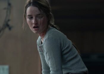 Kaitlyn Dever Qualifies for Guest and Supporting Acting for Last of Us