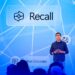 Microsoft’s Recall AI Tool Is Making an Unwelcome Return
