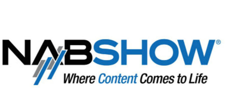 NAB Speakers Debate AI’s Impact On Jobs And Artists