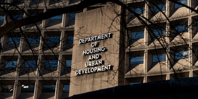 DOGE Put a College Student in Charge of Using AI to Rewrite Regulations