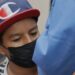 As Measles Cases Surge, Mexico Issues a US Travel Alert