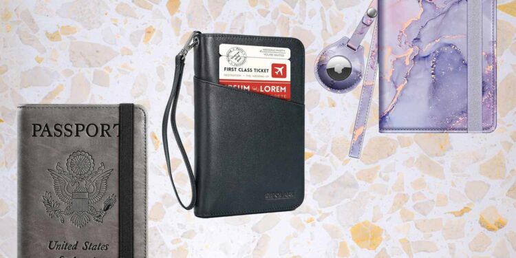 What to Know About the Real ID Deadline on May 7